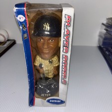 Derek jeter forever for sale  West Palm Beach