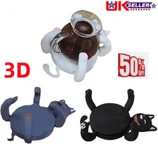 2025 new print for sale 2025 new print for sale  NORTHAMPTON