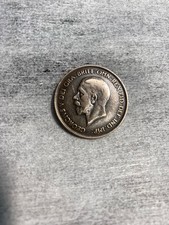 King george one for sale  STOURBRIDGE