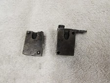 bullet molds for sale  Phoenixville
