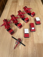 Matchbox royal air for sale  HORSHAM