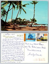 S20326 mount lavinia for sale  LONDON