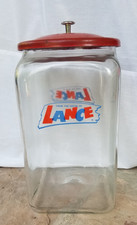 Vintage lance crackers for sale  Los Angeles
