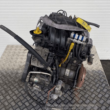 7701475951 d4fd7 motore usato  Italia