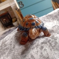Vintage wade porcelain for sale  COVENTRY