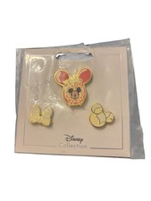 Disney pin flair for sale  CHESTER