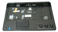Genuine palmrest touchpad for sale  Oakwood