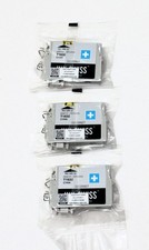 epson wf 2530 gebraucht kaufen epson wf 2530 gebraucht kaufen  Bergisch Gladbach