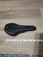 Syncros belcarra 1.0 for sale  Allen