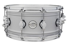 Design snare matte for sale  USA