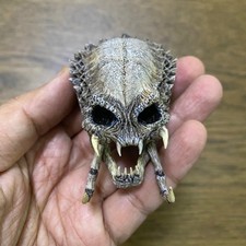 Hot toys figure d'occasion  Expédié en Belgium
