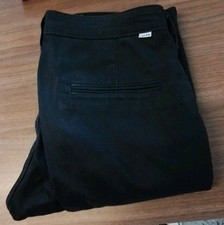Levi khakis workwear for sale  LONDON