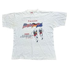 Sierra teez shirt gebraucht kaufen  Versand nach Germany