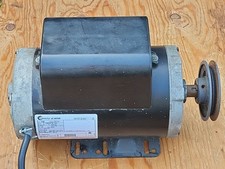 Century b386 182679 for sale  Silverton