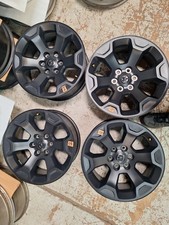 2019 2025 dodge for sale  Phoenix