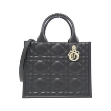 Borsa dior dior usato  Spedire a Italy