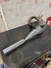 Lambretta exhaust for sale  FAREHAM