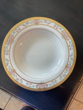 mikasa fine china bone for sale  Arlington