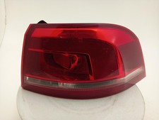 Volkswagen passat tail for sale  SOUTHAMPTON