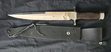 United gil hibben for sale  Wytheville