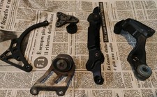 superduke 1290 usato  Vado Ligure