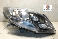 Pel zafira tourer gebraucht kaufen  Gelsenkirchen