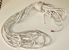 dock rope for sale  Wilmington