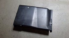 Batteriedeckel deckel abdeckun gebraucht kaufen  Aachen