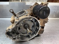 2008 polaris magnum for sale  Edmond