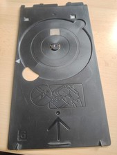tintenpatronen canon ip4950 gebraucht kaufen  Köln