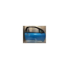 Porte ds 3 d'occasion  Rosières-près-Troyes