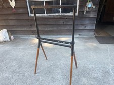Vivo easel studio for sale  Santa Cruz