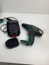Bosch psr 14.4 for sale  SALISBURY