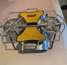 Vintage bernz matic for sale  Indianola