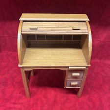 American girl kit for sale  Murphy