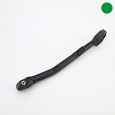 Cavalletto laterale ducati usato  Cerignola