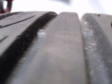 pneu enduro d'occasion pneu enduro d'occasion  Saint-Quentin