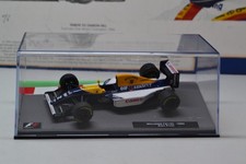 1993 williams fw15c for sale  STOURBRIDGE