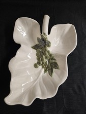 Vtg. hull art for sale  Worth