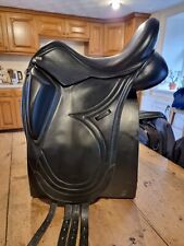 Sue carson dressage for sale  CUMNOCK
