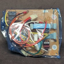 Discount hvac t2w659440 for sale  Rowland Heights