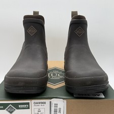 Muck boots women for sale  Brooklyn