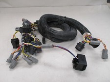 Electronics engine wire for sale  Franklin