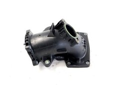 A6510900028 manicotto colletto usato  Rovigo