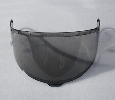 Visiere ecran casque d'occasion  Cergy-