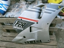 Carena yamaha fzr usato Carena yamaha fzr usato  Italia