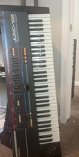 Vintage good working for sale  Philadelphia