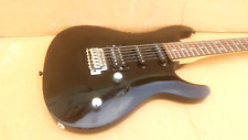 Ibanez gebraucht kaufen  Deutschland