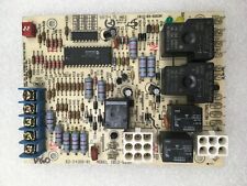 Usado, Placa de circuito Rheem Ruud 62-24268-01 1012-925A usada #P160  comprar usado  Enviando para Brazil
