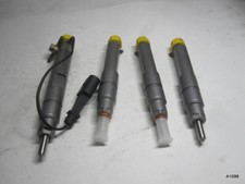 Four diesel fuel for sale  Athens